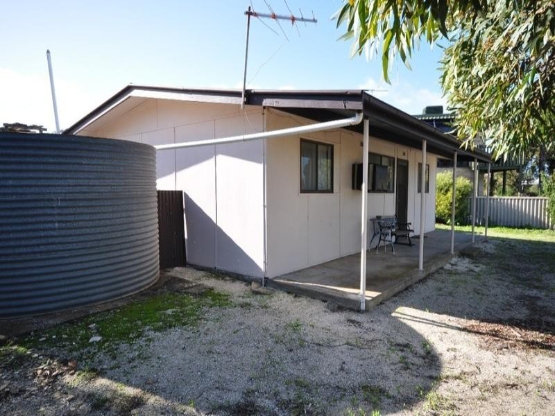 3 Wasley Street, Webb Beach SA 5501