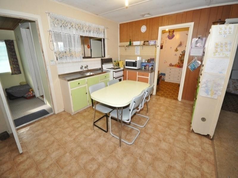 3 Wasley Street, Webb Beach SA 5501