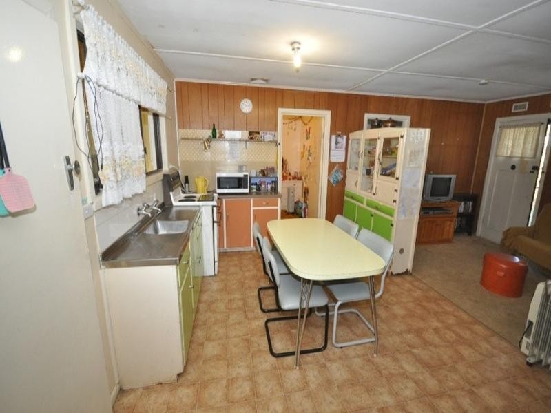 3 Wasley Street, Webb Beach SA 5501