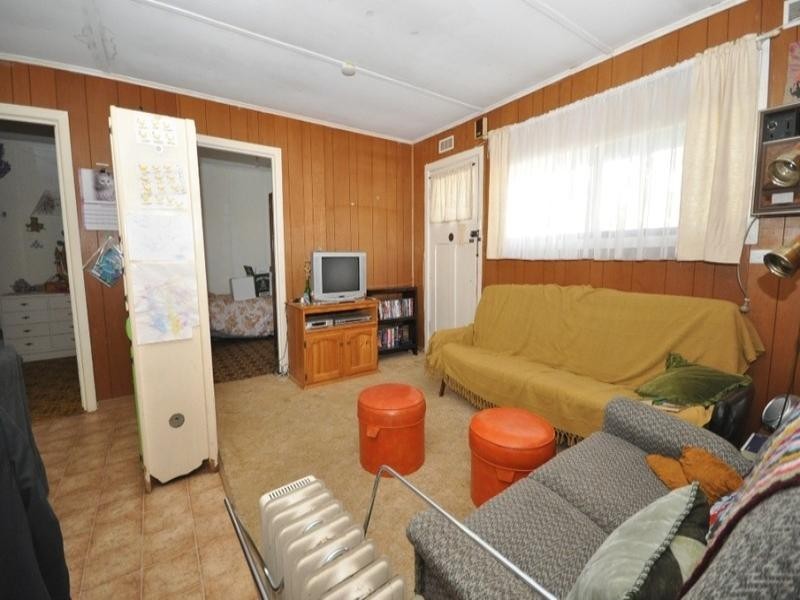 3 Wasley Street, Webb Beach SA 5501
