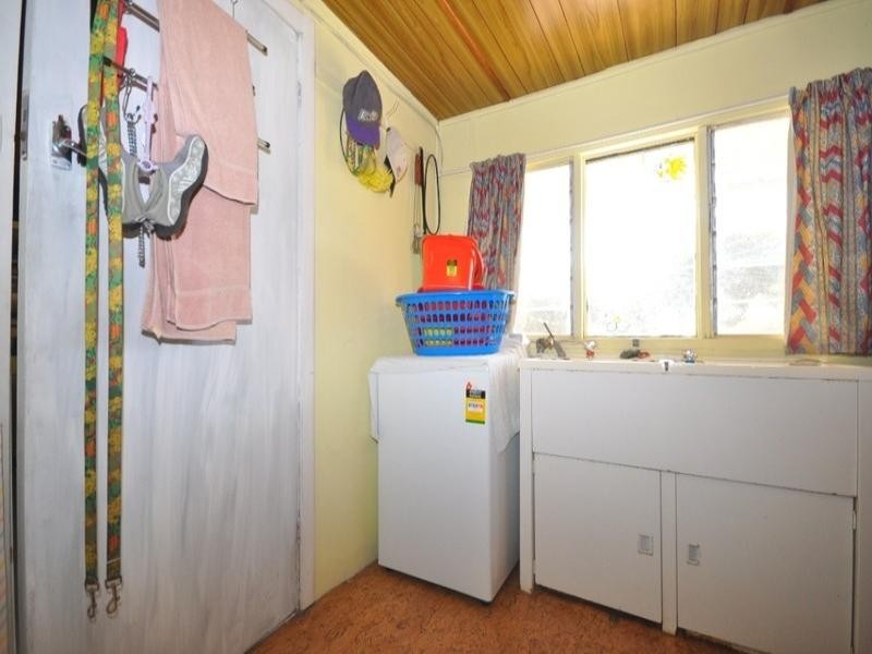 3 Wasley Street, Webb Beach SA 5501