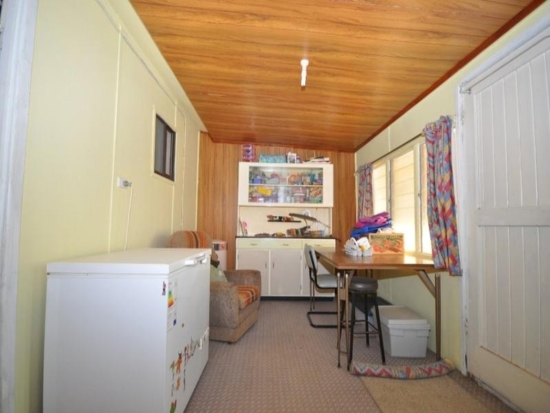 3 Wasley Street, Webb Beach SA 5501