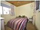 3 Wasley Street, Webb Beach SA 5501