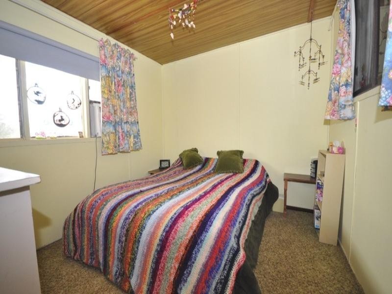 3 Wasley Street, Webb Beach SA 5501