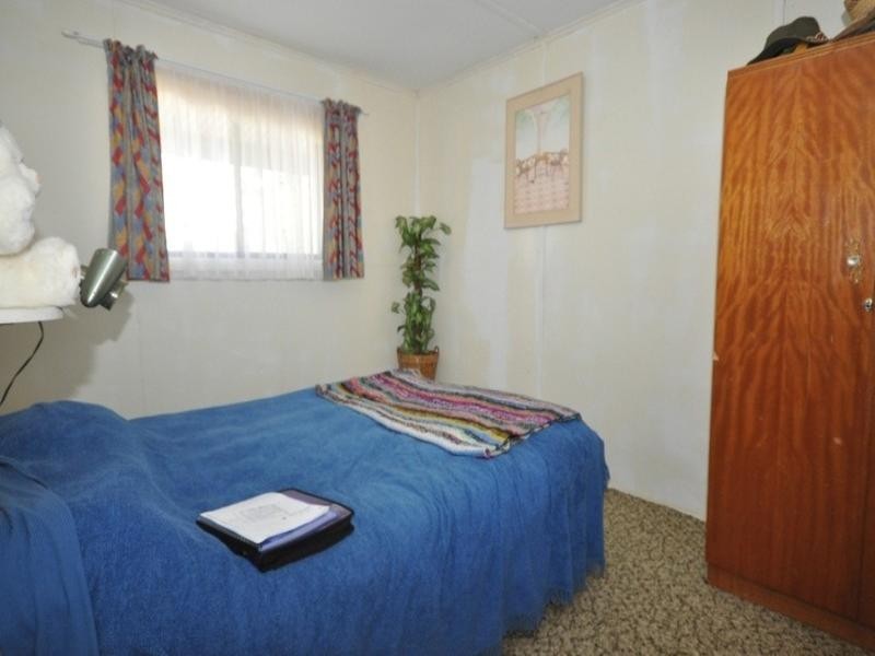 3 Wasley Street, Webb Beach SA 5501