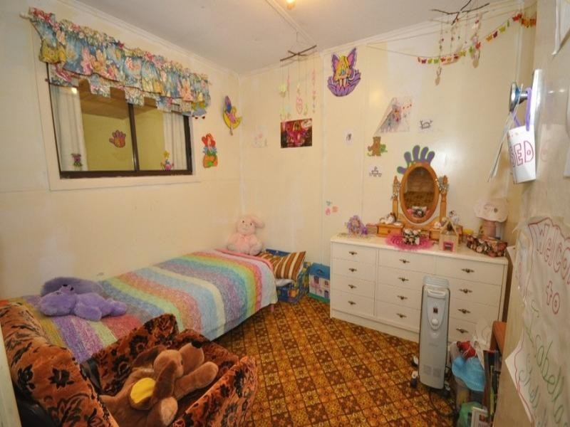 3 Wasley Street, Webb Beach SA 5501
