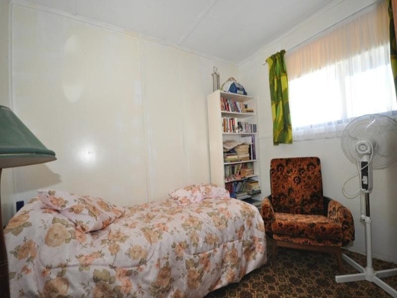 3 Wasley Street, Webb Beach SA 5501