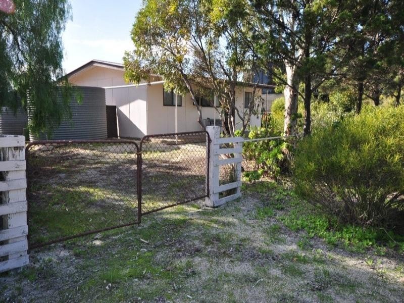 3 Wasley Street, Webb Beach SA 5501