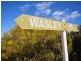 3 Wasley Street, Webb Beach SA 5501