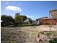 3 Wasley Street, Webb Beach SA 5501