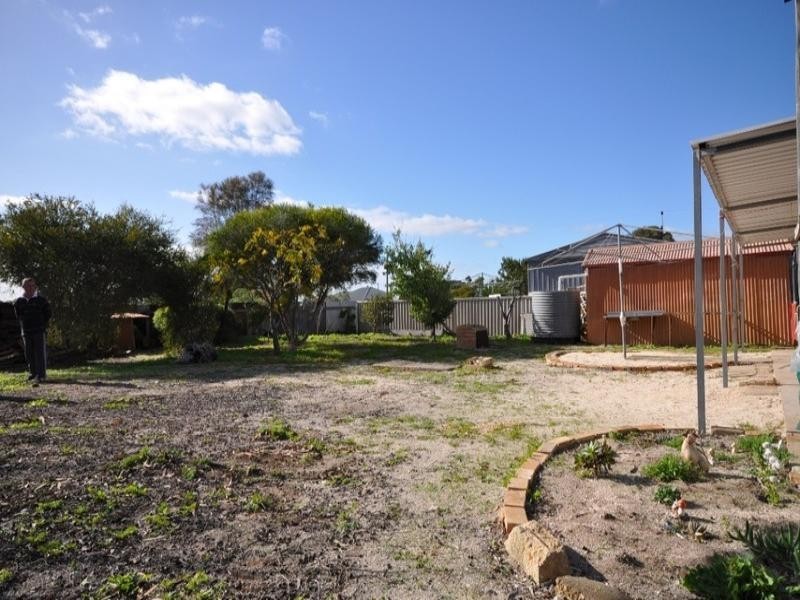 3 Wasley Street, Webb Beach SA 5501