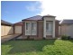 3 Maria Court, Munno Para West SA 5115