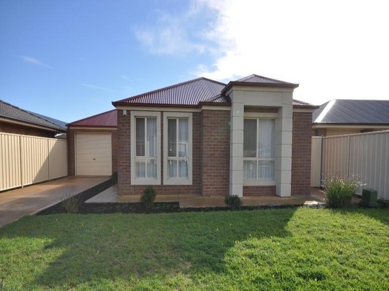 3 Maria Court, Munno Para West SA 5115