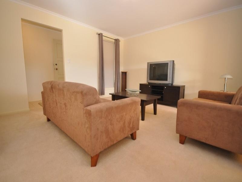 3 Maria Court, Munno Para West SA 5115