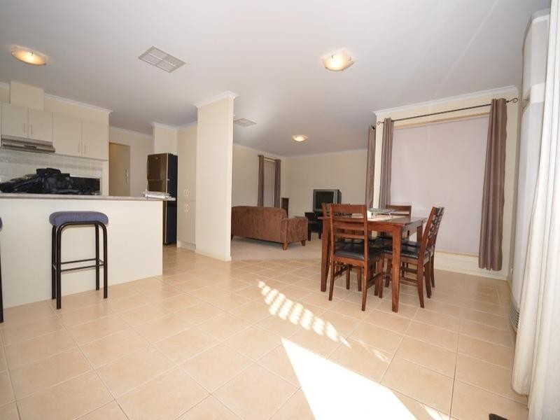 3 Maria Court, Munno Para West SA 5115