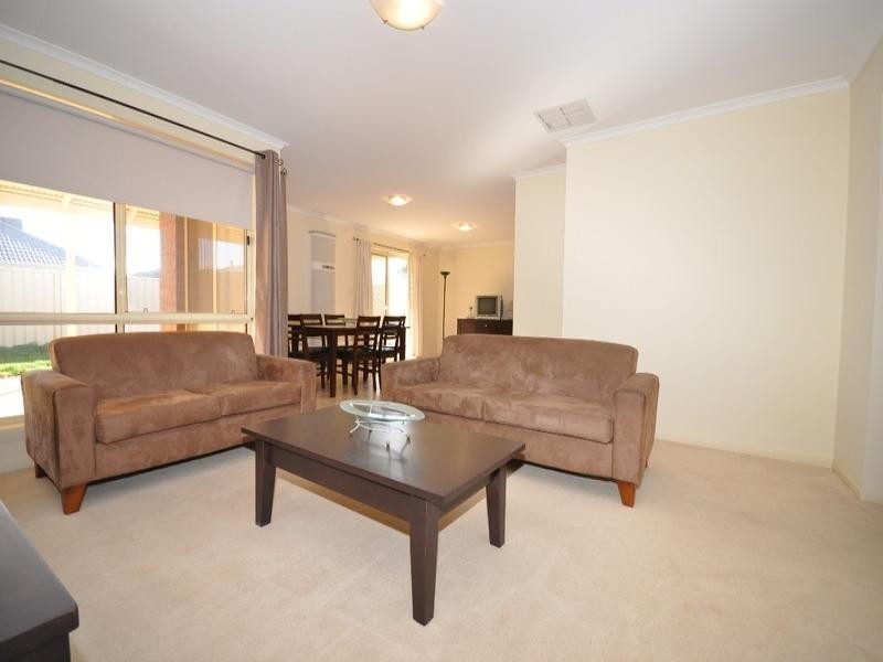 3 Maria Court, Munno Para West SA 5115