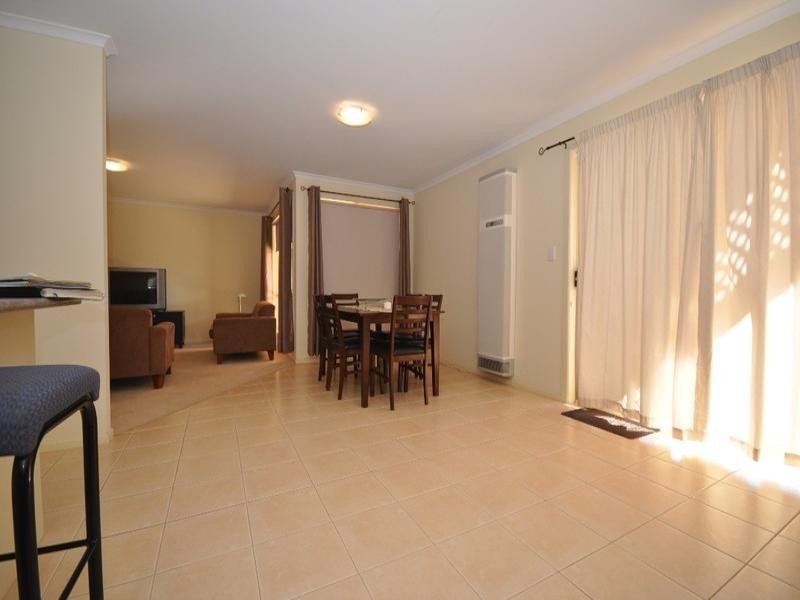 3 Maria Court, Munno Para West SA 5115