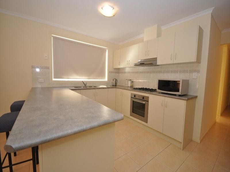 3 Maria Court, Munno Para West SA 5115