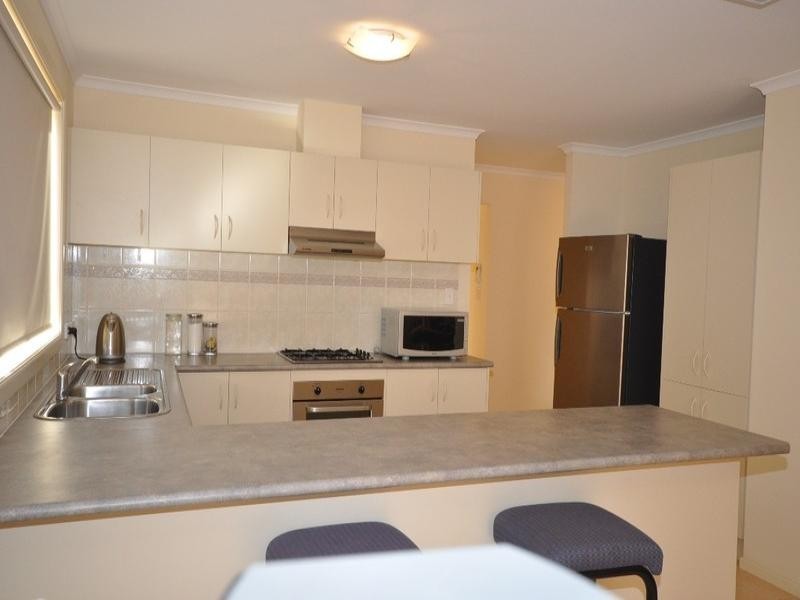 3 Maria Court, Munno Para West SA 5115