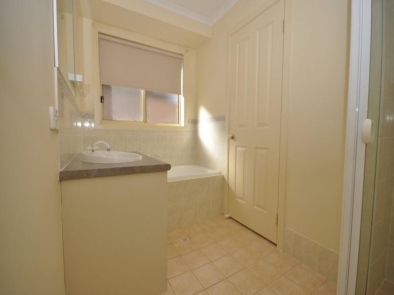 3 Maria Court, Munno Para West SA 5115