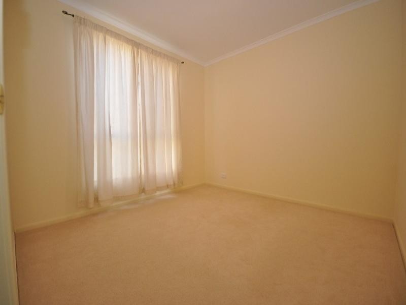 3 Maria Court, Munno Para West SA 5115