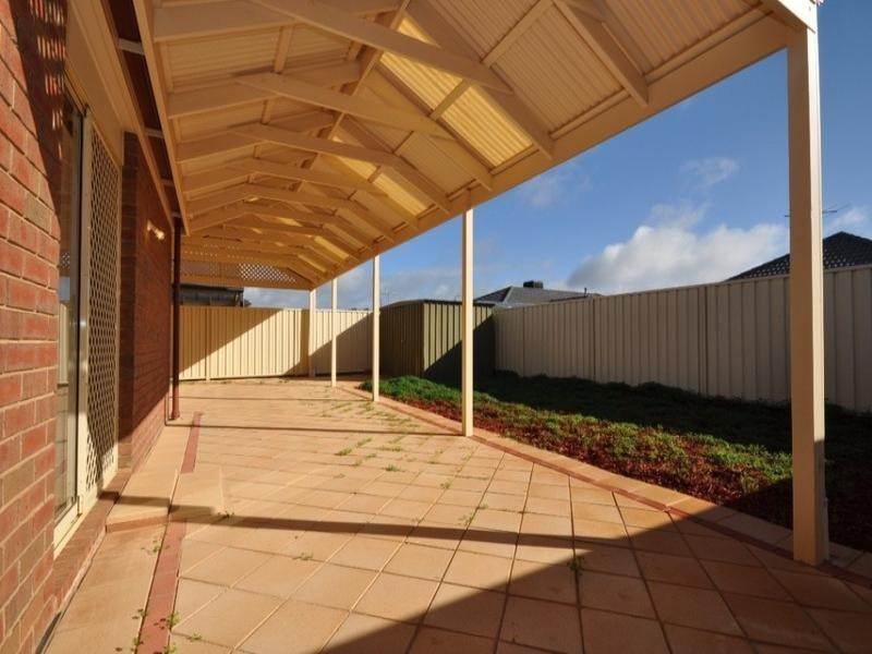 3 Maria Court, Munno Para West SA 5115