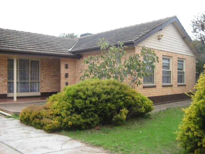 16 Ashfield Road, Elizabeth SA 5112