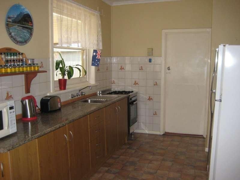 16 Ashfield Road, Elizabeth SA 5112