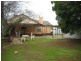 16 Ashfield Road, Elizabeth SA 5112