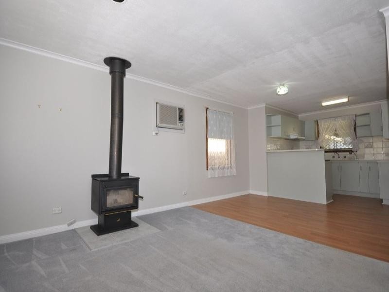 6 McCullogh Street, Elizabeth Downs SA 5113