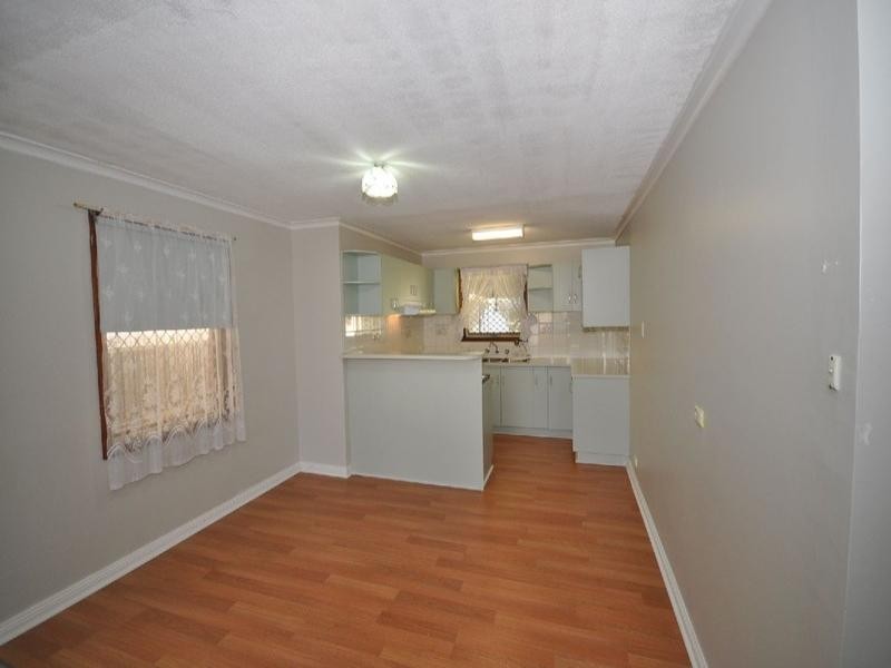 6 McCullogh Street, Elizabeth Downs SA 5113