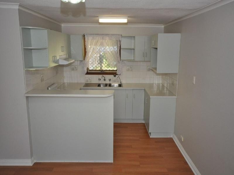 6 McCullogh Street, Elizabeth Downs SA 5113