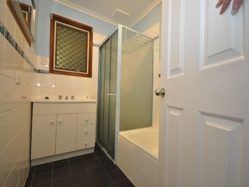 6 McCullogh Street, Elizabeth Downs SA 5113