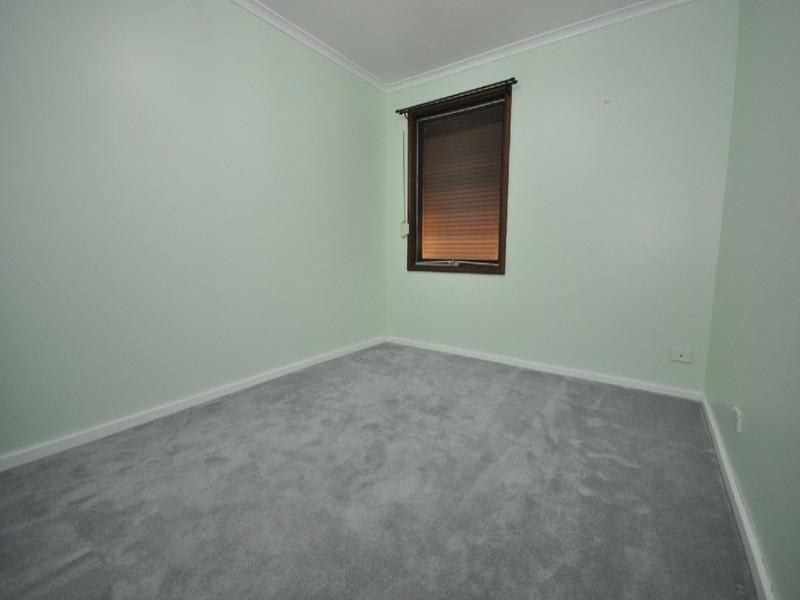 6 McCullogh Street, Elizabeth Downs SA 5113