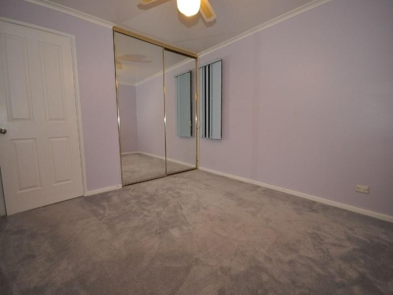 6 McCullogh Street, Elizabeth Downs SA 5113