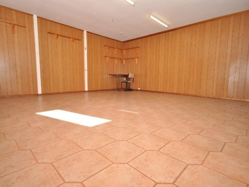 6 McCullogh Street, Elizabeth Downs SA 5113