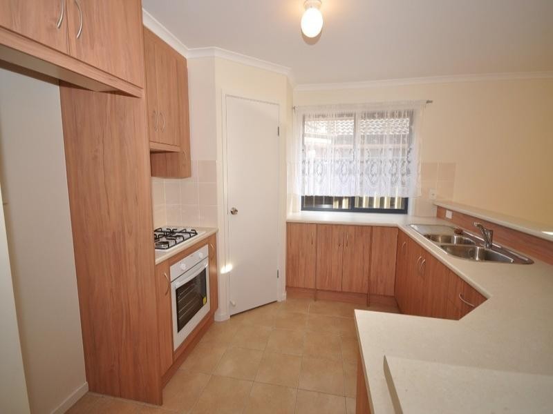 10 Melaleuca Street, Munno Para West SA 5115