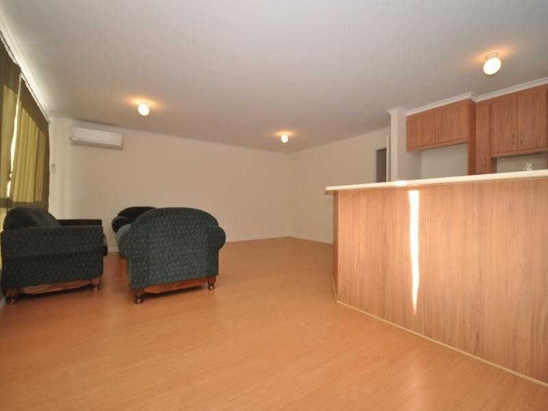 10 Melaleuca Street, Munno Para West SA 5115