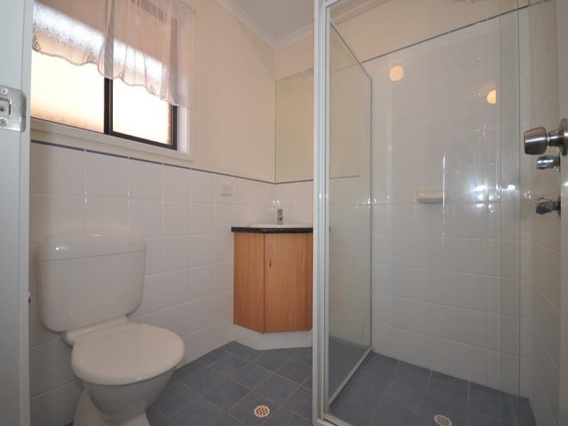 10 Melaleuca Street, Munno Para West SA 5115