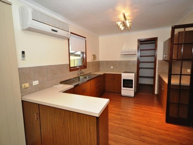 18 Ballard Street, Elizabeth East SA 5112