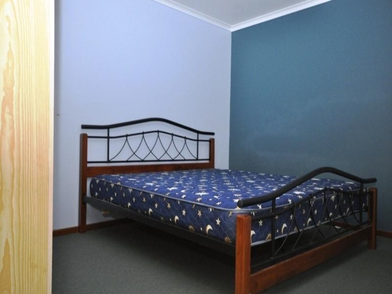 18 Ballard Street, Elizabeth East SA 5112