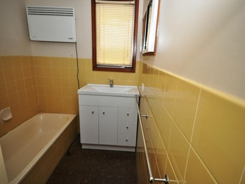 18 Ballard Street, Elizabeth East SA 5112