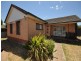 1 McLean Street, Elizabeth Park SA 5113