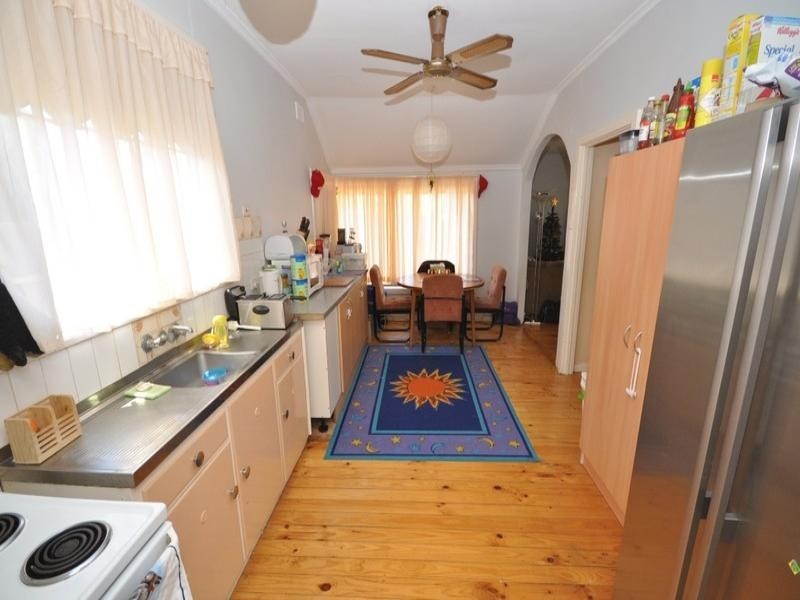 1 McLean Street, Elizabeth Park SA 5113