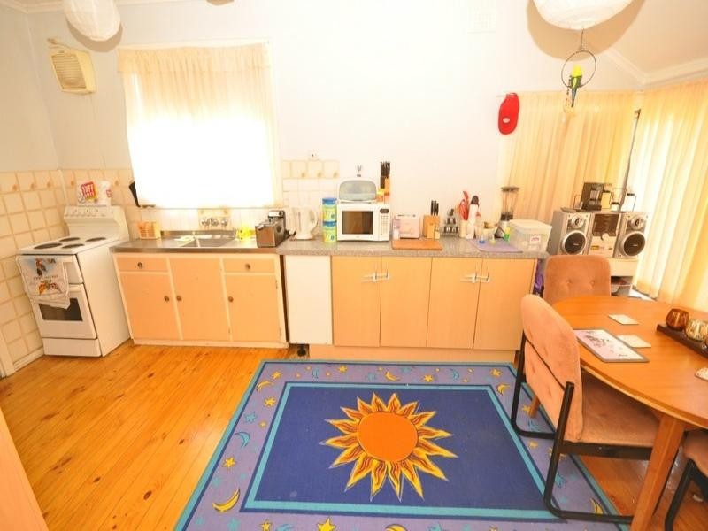 1 McLean Street, Elizabeth Park SA 5113