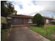 187 Shepherdson Road, Parafield Gardens SA 5107