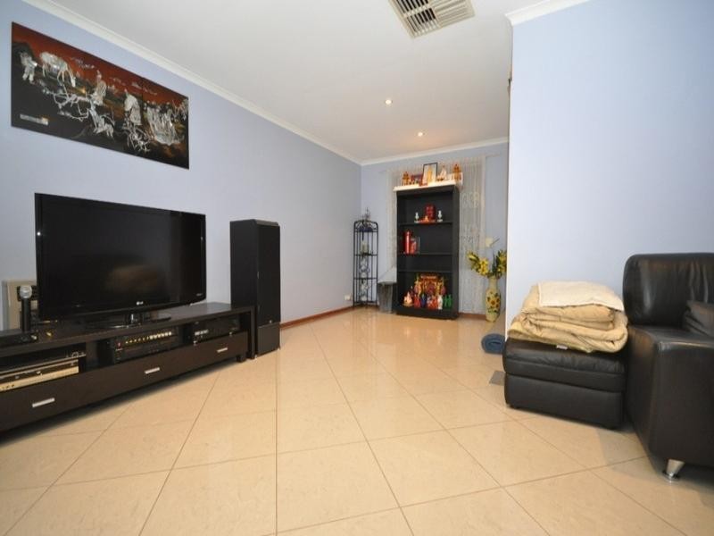 187 Shepherdson Road, Parafield Gardens SA 5107