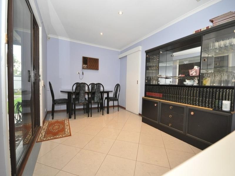 187 Shepherdson Road, Parafield Gardens SA 5107