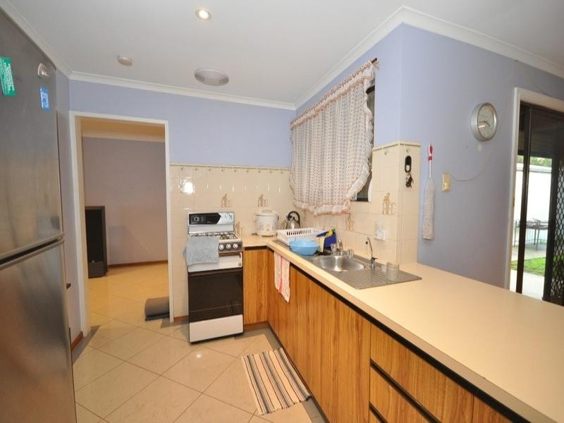 187 Shepherdson Road, Parafield Gardens SA 5107