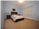 187 Shepherdson Road, Parafield Gardens SA 5107